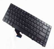 Ganti Keyboard Laptop All Type 11 Inch / 14 Inch / 15.6 Inch / 17 Inch