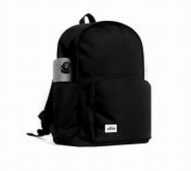 Tas Ransel 