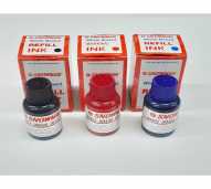 Tinta Spidol (Refill Ink)