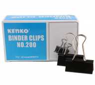 Binder Clip 200