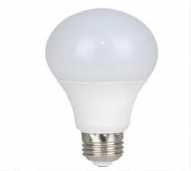 Bolam Lampu 3 Watt