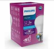 Bolam Lampu LED 12 Watt
