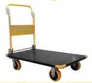 Troli 500 Kg
