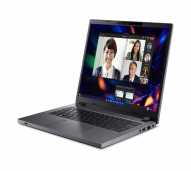 ACER TRAVELMATE P214 Core-i5 (TMP214/0041)