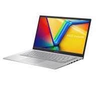 ASUS A1404VA-VIPS558 (Blue)/ VIPS5510 (Silver)