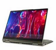 Lenovo Yoga 7 2-in-1 - 14IML9 - 83DJ000XID  (Tidal Teal)  - U7 EVO AI