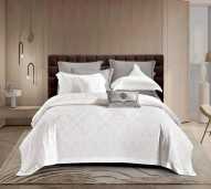 Seprei dan Bedcover Set