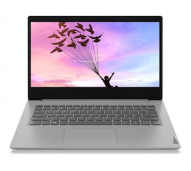 Laptop Lenovo Ideapad