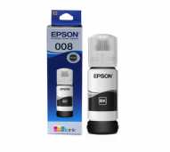 Tinta EPSON Hitam 008