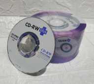 CD-RW