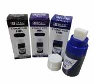 Tinta Stempel