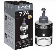 Epson L 1455 (BLACK) 774