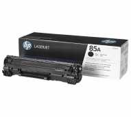 TInta Laser Jet 85A