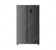 Kulkas 2 Pintu 630L 
