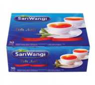 Teh Sariwangi