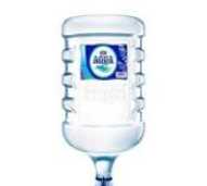Air minum Kemasan Galon