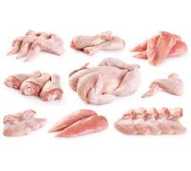 Daging Ayam