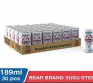 Susa Bearband