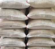 Beras 50kg
