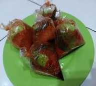 Bumbu Basah