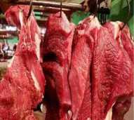 Daging Sapi