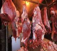 Daging Sapi Has