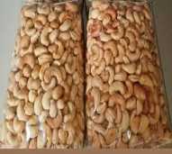 Mete Goreng