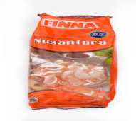 Finna Kerupuk Udang Nusantara 380gr