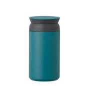 Tumbler (450ml)