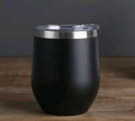 Tumbler (350)
