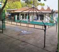 Tenda Sernafil