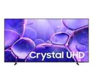 LED Samsung 75 inch UHD
