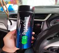 Tumbler Suhu