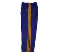 CELANA OLAHRAGA SERAGAM ALL SIZE SD / SMP / SMA