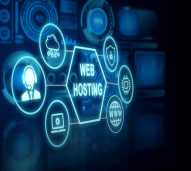 Web Hosting Premium