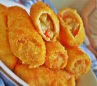 Risoles