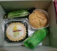 Paket Snack 1