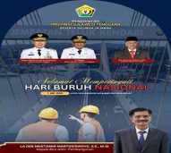 Iklan Paket 3
