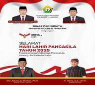 Iklan Paket 1