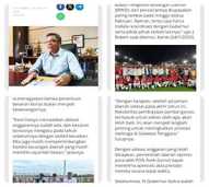 Advertorial Tipe C