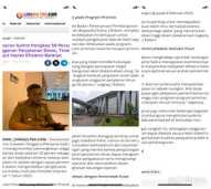 Advertorial  Tipe B