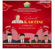 IKLAN