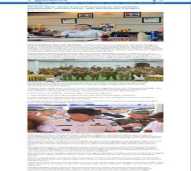 Advertorial 