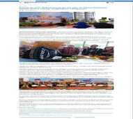 Advertorial