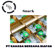 KAWASA SNACK