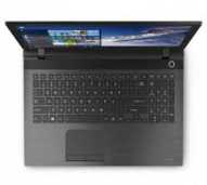 Laptop Core i7 terbaik