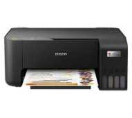PRINTER EPSON 