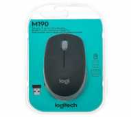 Mouse Logitech M190