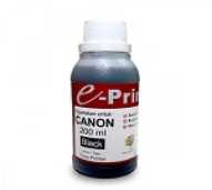 (L) Tinta Canon All Colour 200 ml