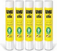 (L) Uhu Glue Stick